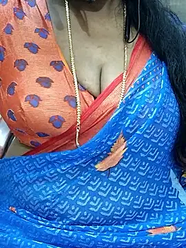 shobini online show from 11, 4, 2026