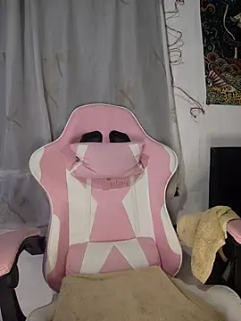 bettyboo2801 online show from 8, 3, 2026