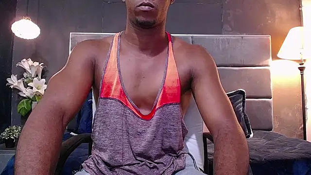 blackbignude online show from 19, 10, 2025