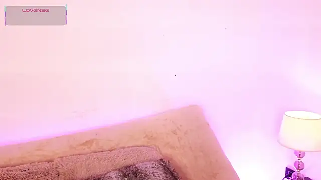 Snapshot of Dulcey_ chatting on 3, 2, 2026 Dulcey online show from 3, 2, 2026