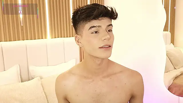 Snapshot of Dulcey_ chatting on 10, 2, 2026 Dulcey online show from 10, 2, 2026