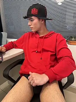 Snapshot of Dulcey_ chatting on 20, 2, 2026 Dulcey online show from 20, 2, 2026