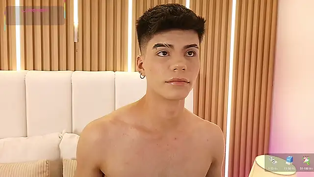 Snapshot of Dulcey_ chatting on 27, 2, 2026 Dulcey online show from 27, 2, 2026