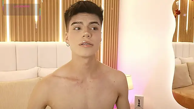 Snapshot of Dulcey_ chatting on 3, 3, 2026 Dulcey online show from 3, 3, 2026