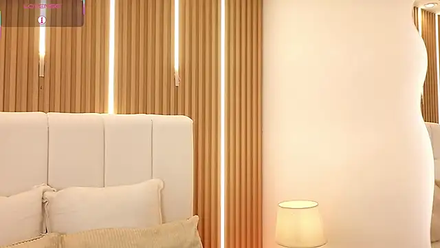 Dulcey  online show from 16, 3, 2026