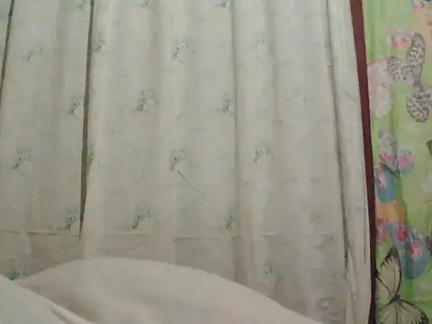 Snapshot of hotolivia34 chatting on 9, 10, 2025 hotolivia34 online show from 9, 10, 2025