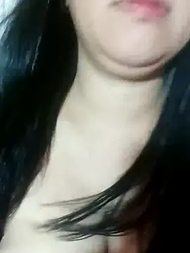 hotolivia34 online show from 21, 10, 2025