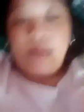 hotolivia34 online show from 27, 4, 2026