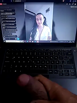 Rushx x online show from 11, 7, 2026