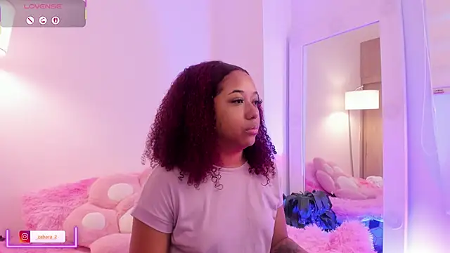  Zahara  online show from 23, 9, 2025