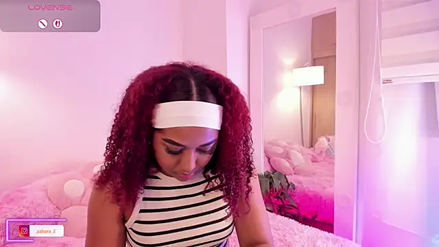  Zahara  online show from 16, 10, 2025