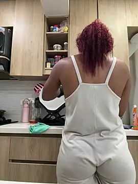  Zahara  online show from 3, 2, 2026