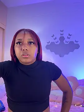  Zahara  online show from 16, 3, 2026