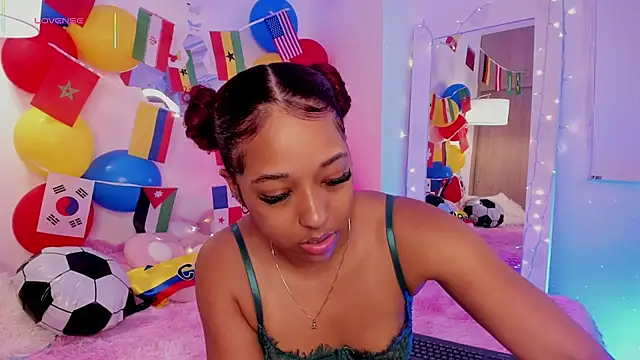  Zahara  online show from 23, 6, 2026