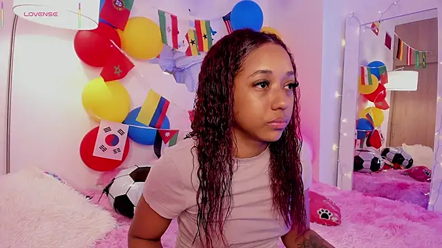  Zahara  online show from 28, 6, 2026