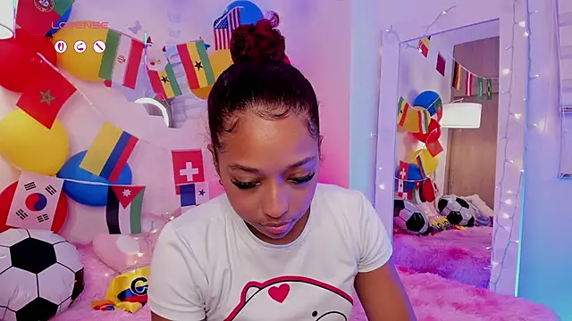  Zahara  online show from 1, 7, 2026