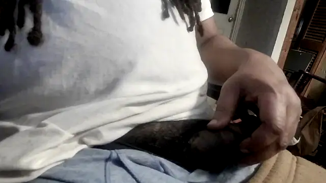 BigDesires online show from 2, 3, 2026