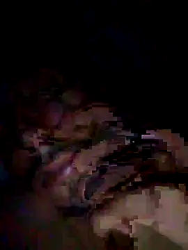 Snapshot of Igor58365 chatting on 19, 10, 2025 Igor58365 online show from 19, 10, 2025