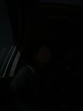 koukou322 online show from 18, 12, 2025