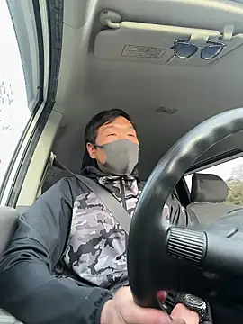 koukou322 online show from 8, 4, 2026