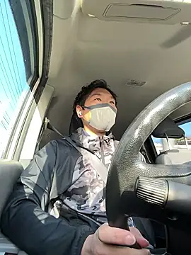 koukou322 online show from 15, 4, 2026