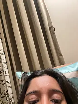 desitease online show from 12, 10, 2025