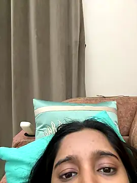 desitease online show from 14, 10, 2025