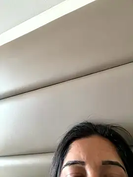 desitease online show from 9, 1, 2026