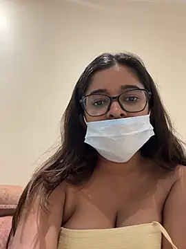 desitease online show from 23, 2, 2026