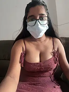 Snapshot of desitease chatting on 31, 5, 2026 desitease online show from 31, 5, 2026