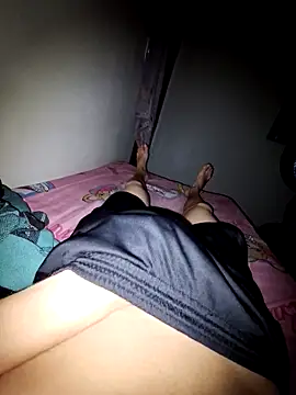 Snapshot of SexandCaliente chatting on 3, 2, 2026 SexandCaliente online show from 3, 2, 2026