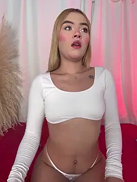 Snapshot of Miaa_rosses3 chatting on 30, 5, 2026 Miaa rosses3 online show from 30, 5, 2026