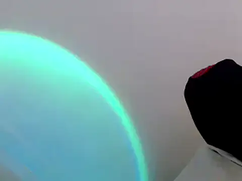 coffe cat28 online show from 9, 9, 2025