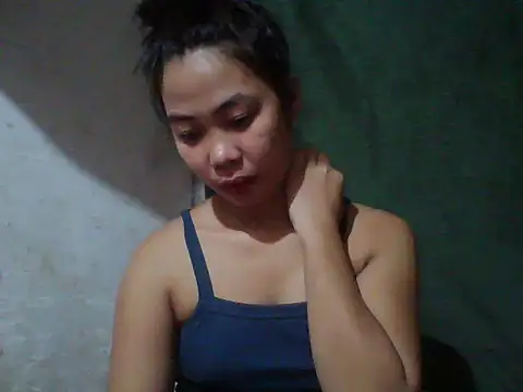 Snapshot of Dyesebel888 chatting on 10, 9, 2025 Dyesebel888 online show from 10, 9, 2025