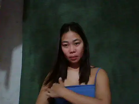 Snapshot of Dyesebel888 chatting on 21, 9, 2025 Dyesebel888 online show from 21, 9, 2025