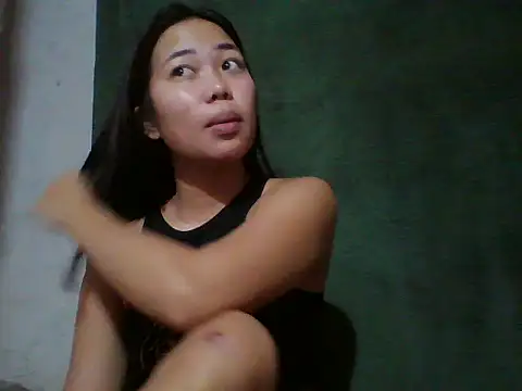 Snapshot of Dyesebel888 chatting on 28, 9, 2025 Dyesebel888 online show from 28, 9, 2025