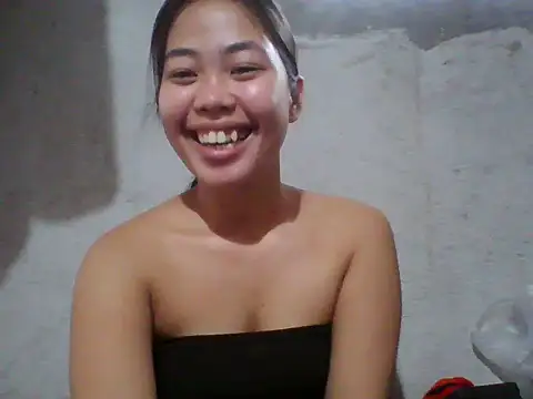 Snapshot of Dyesebel888 chatting on 7, 10, 2025 Dyesebel888 online show from 7, 10, 2025