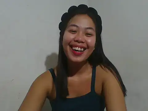 Snapshot of Dyesebel888 chatting on 27, 10, 2025 Dyesebel888 online show from 27, 10, 2025