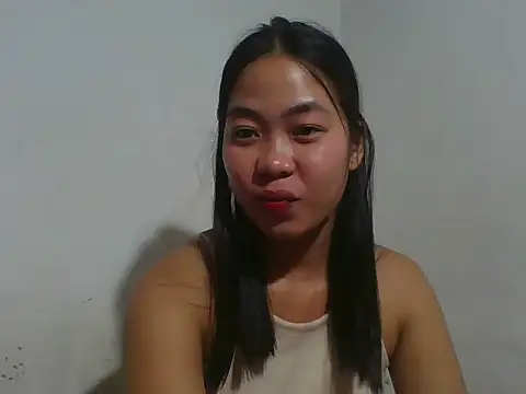 Dyesebel888 online show from 7, 11, 2025