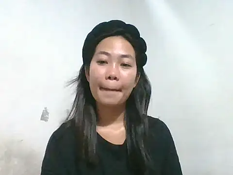 Dyesebel888 online show from 17, 12, 2025