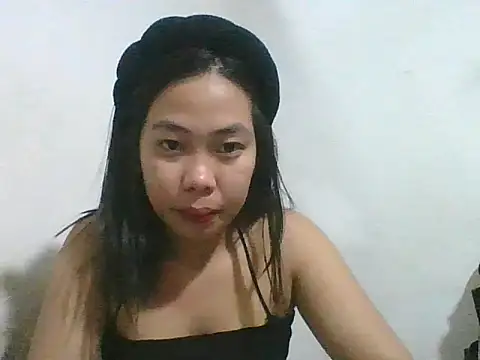 Dyesebel888 online show from 15, 2, 2026