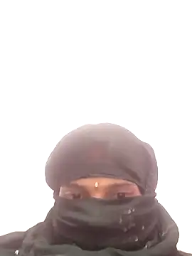 amolicars online show from 10, 11, 2025