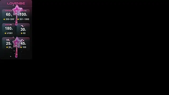 kittywithu online show from 12, 11, 2025