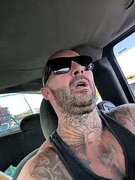 Snapshot of joeyoneill chatting on 12, 9, 2025 joeyoneill online show from 12, 9, 2025