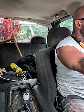 Snapshot of joeyoneill chatting on 17, 9, 2025 joeyoneill online show from 17, 9, 2025