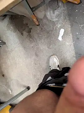 Snapshot of joeyoneill chatting on 3, 3, 2026 joeyoneill online show from 3, 3, 2026