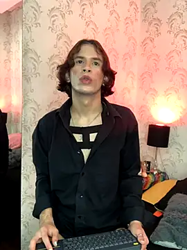 danny rios20 online show from 4, 10, 2025