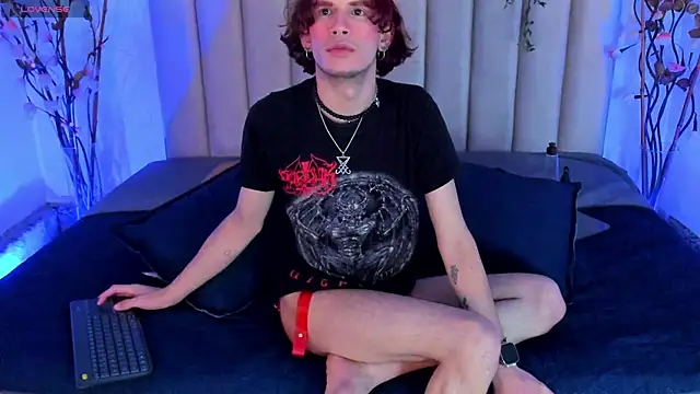 danny rios20 online show from 10, 1, 2026