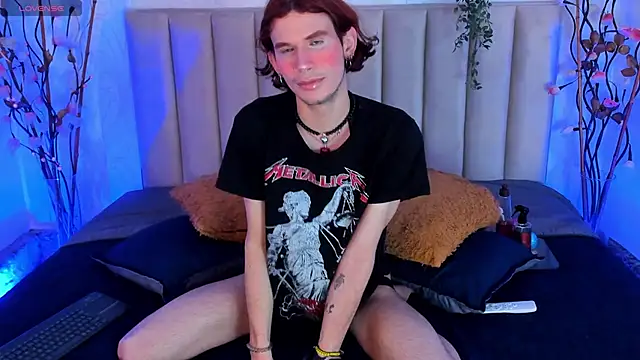 danny rios20 online show from 13, 1, 2026