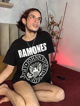 danny rios20 online show from 2, 2, 2026